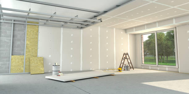 Best Specialty Insulation in Avon, CO