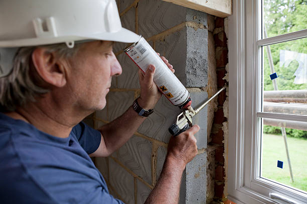 Best Insulation Maintenance and Repair in Avon, CO